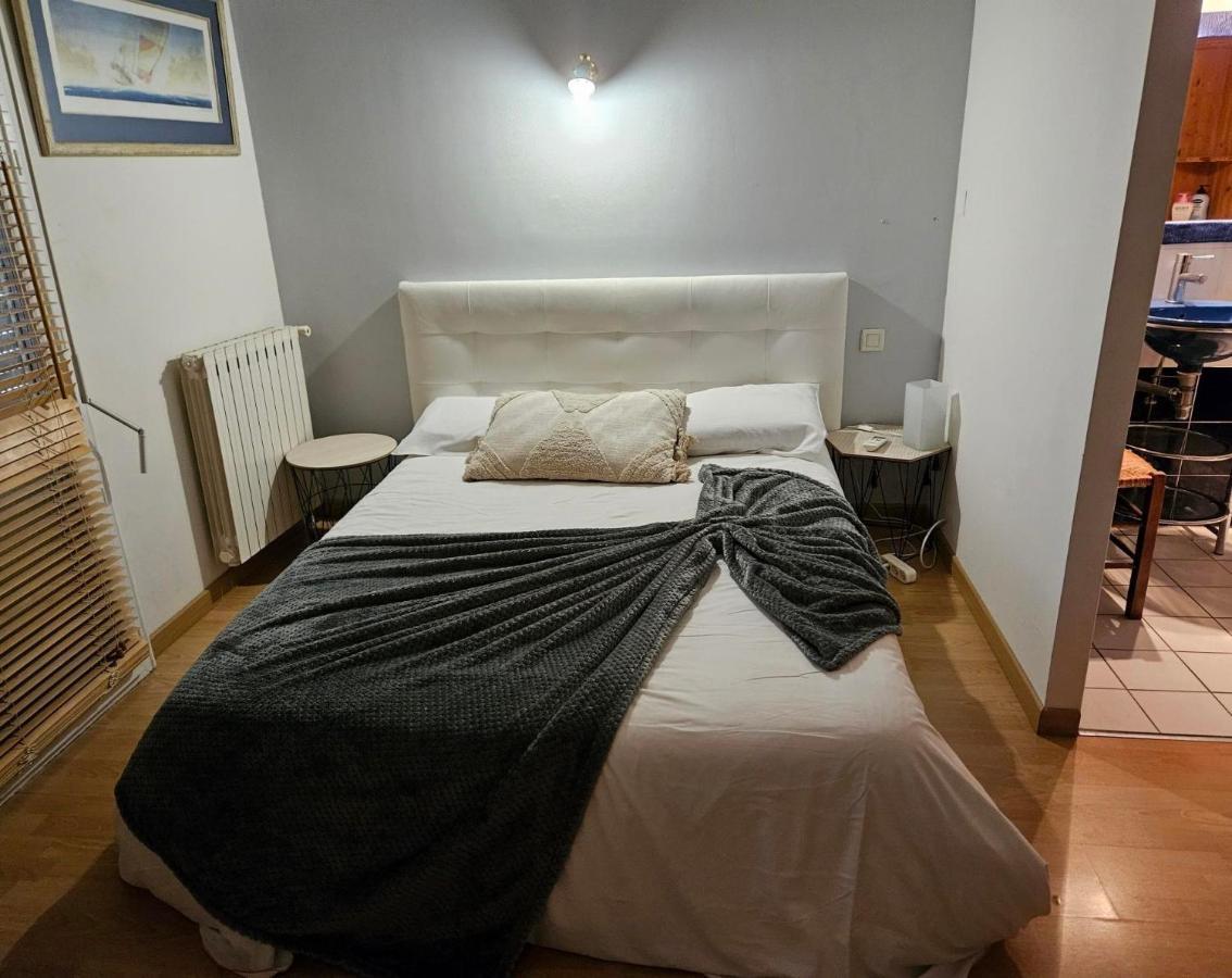 Villa Mars Yourhosthelper Narbonne Eksteriør bilde